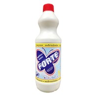 CHEMIA Wybielacz FORTE 1l
