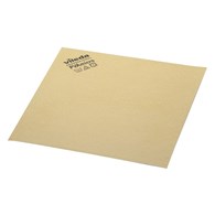 CHEMIA Ścierka VILEDA PVA MICRO żółta 38x35cm/5szt