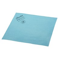 CHEMIA Ścierka VILEDA PVA MICRO nieb. 38x35cm/5szt