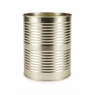 DEPPERT'S Sałatka szwedzka 10/1 10600ml/6000g