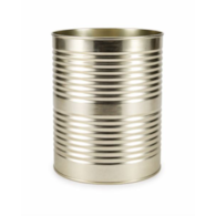 DEPPERT'S Sałatka szwedzka 10/1 10600ml/6000g