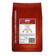 PRYMAT G Przyprawa grill klasyczna 1kg/10