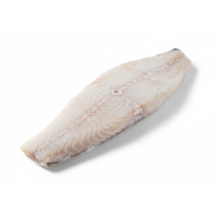 R. Dorsz Czarniak filet b/s 16/32 6,804 kg/3 SHP
