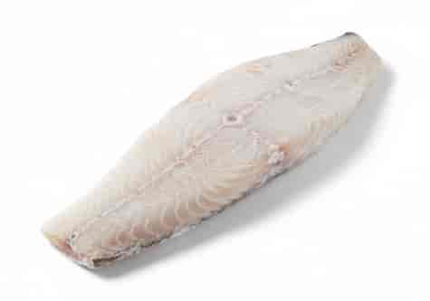 R. Dorsz Czarniak filet b/s 16/32 6,804 kg/3 SHP