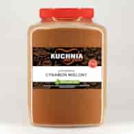 PROWANA Cynamon mielony 1,3kg