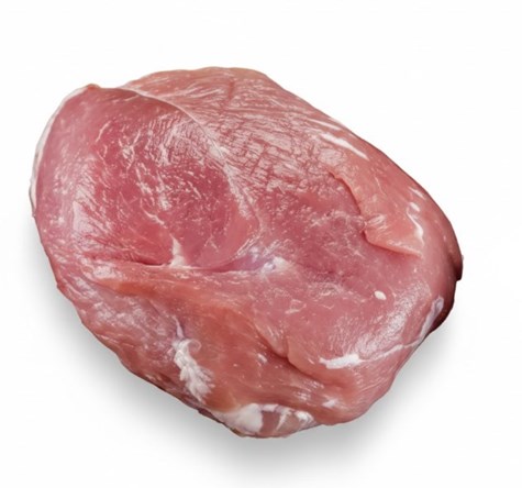 M.G. WIEPRZOWINA Szynka kulka / zrazowa