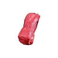 M.G. WOŁOWINA Polędwica ok. 1,6-1,8kg