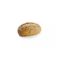VAND. Bułka fit 80g/96
