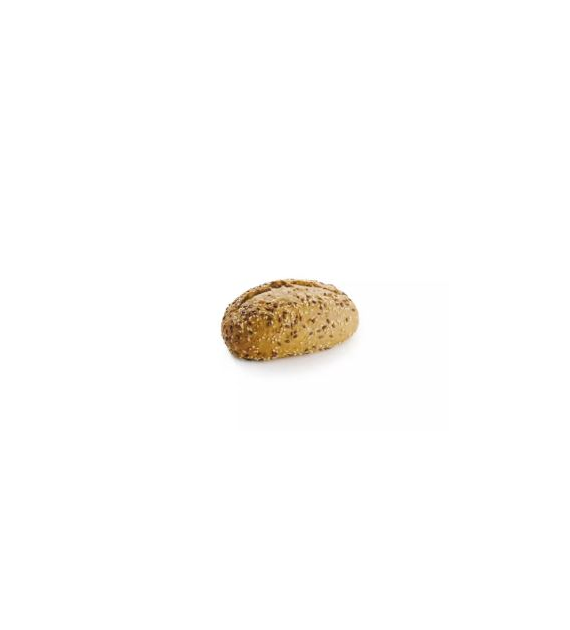 VAND. Bułka fit 80g/96