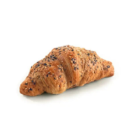 VAND. Croissant wieloziarnisty 75g/60