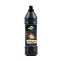 TARSMAK Sos pieprzowy 900g/9