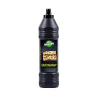 TARSMAK Sos bazyliowy 900g/9