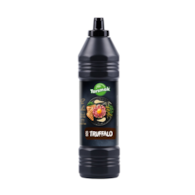 TARSMAK Sos truffalo 900g/9