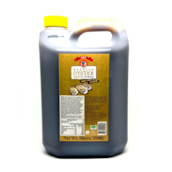 UNIFOOD Sos ostrygowy SUREE 5l