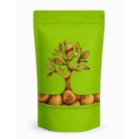 ECOBI Figi suszone 1kg