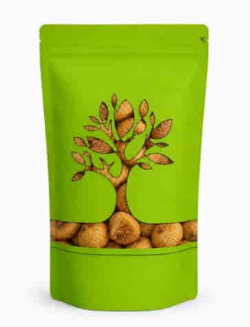 ECOBI Figi suszone 1kg