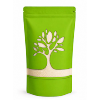 ECOBI Żelatyna 1kg