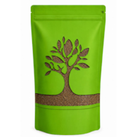 ECOBI Pieprz czarny mielony 1kg