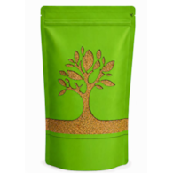 ECOBI Przyprawa do flaków 1kg