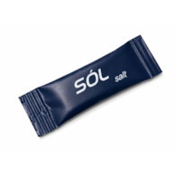 BRACO Sól saszetka 1,5g x 1000szt /1