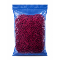 PAN ZDRÓWKO Malina liofilizowana grys 1kg