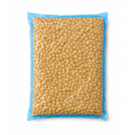 KOTLIŃSKI Ciecierzyca multivac 4250g/4000g/3