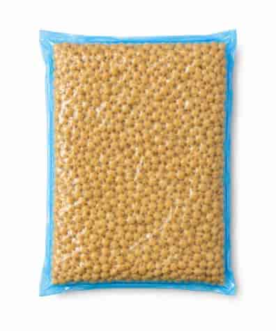 KOTLIŃSKI Ciecierzyca multivac 4250g/4000g/3