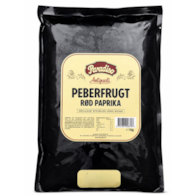 HAUGEN Paradiso Papryka grillowana paski 1kg /6