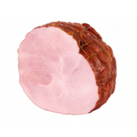 W- CHABURA Szynka gotowana od górali map ok.1,2kg