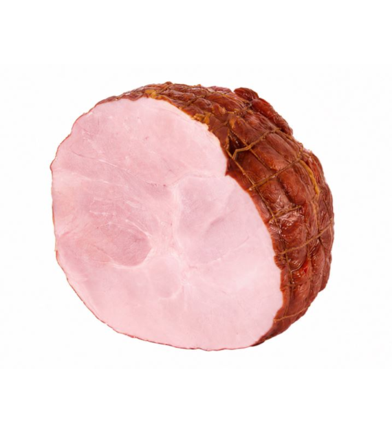 W- CHABURA Szynka gotowana od górali map ok.1,2kg