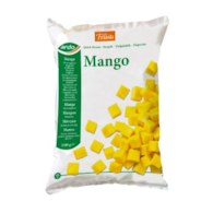 ARDO Mango kawałki 20x20mm 2,5kg/4