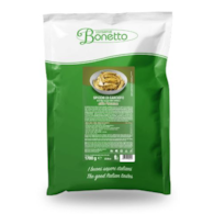 BONETTO Karczochy ćwiartki worek 1,7kg/1,2kg /6