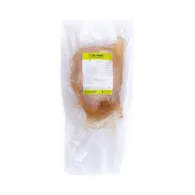 CULINARY PRIME Szynka ok. 1,5kg