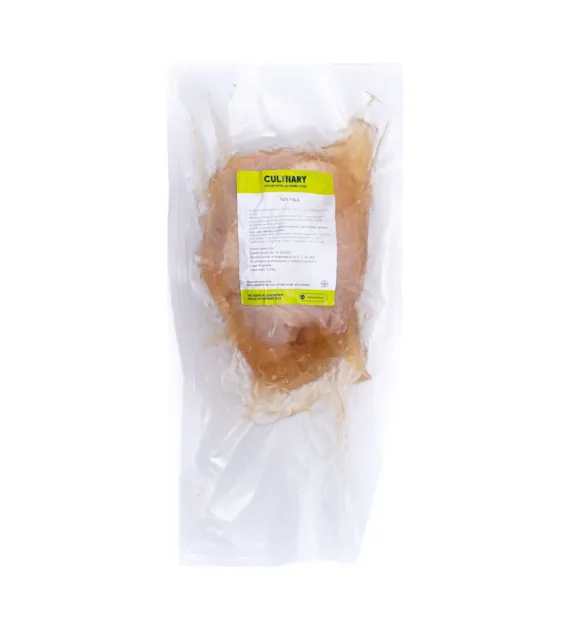CULINARY PRIME Szynka ok. 1,5kg