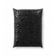 KOTLIŃSKI Fasola czarna multivac 3200g/3000g/3