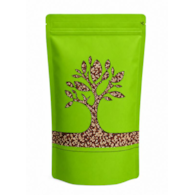 ECOBI Komosa kolorowa 1kg