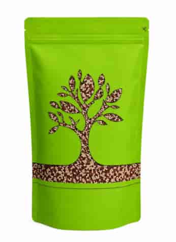 ECOBI Komosa kolorowa 1kg