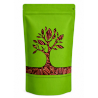 ECOBI Orzechy Pecan 1kg