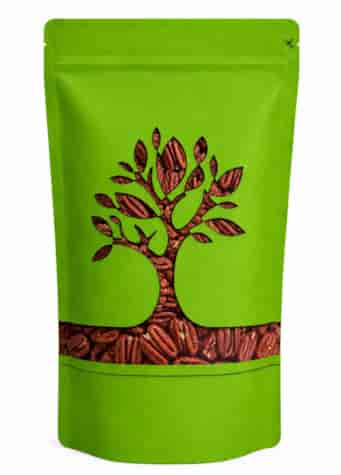 ECOBI Orzechy Pecan 1kg