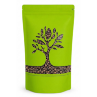 ECOBI Pieprz czarny ziarno 1kg