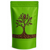 ECOBI Ziele Angielskie 1kg