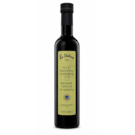 LA ITALIANA Ocet balsamiczny 500ml /12