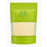 ECOBI Czosnek mielony 100g