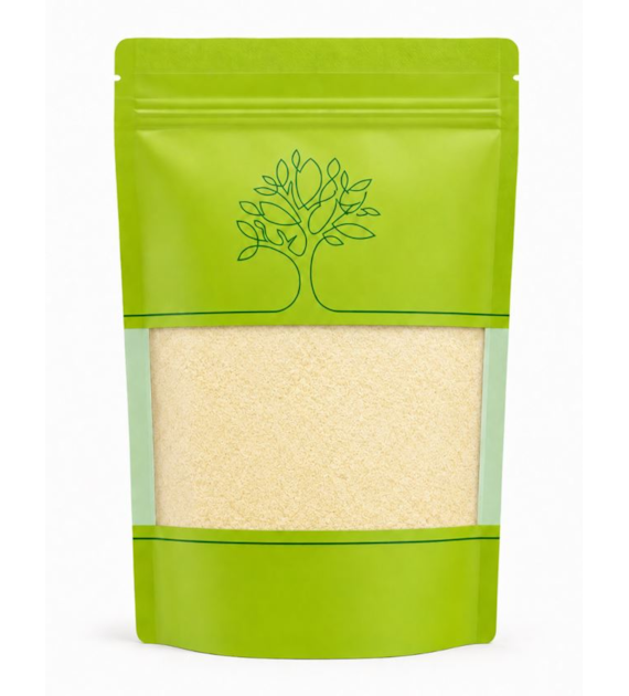 ECOBI Czosnek mielony 100g