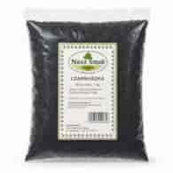 NASZ SMAK Czarnuszka 1kg