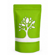 ECOBI Kwas askorbinowy 1kg