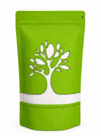 ECOBI Kwas askorbinowy 1kg