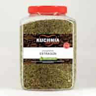 PROWANA Estragon 500g