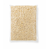 KOTLIŃSKI Fasola biała multivac 4250g/4000g/3