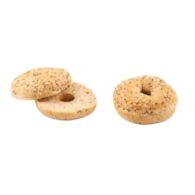 LA LOR. Bajgiel wieloziarnisty 75g/60